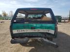 1997 Chevrolet Gmt-400 C1500 na sprzedaż w Portland, MI - Front End