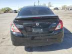 2019 Nissan Versa S for Sale in Anthony, TX - Minor Dent/Scratches