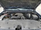 2008 Chevrolet Silverado C1500   იყიდება San Diego-ში, CA - Side