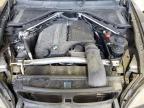 2011 Bmw X5 Xdrive35I de vânzare în Brookhaven, NY - Minor Dent/Scratches