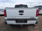2017 Chevrolet Silverado K3500 High Country for Sale in Magna, UT - Front End