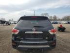 Des Moines, IA에서 판매 중인 2014 Nissan Pathfinder S - All Over