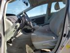 2011 Toyota Prius  for Sale in Glassboro, NJ - Side