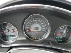 Florence, MS에서 판매 중인 2014 Chrysler 200 Touring - Front End