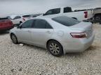 Temple, TX에서 판매 중인 2009 Toyota Camry Hybrid - Normal Wear