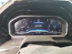 2024 Chevrolet Silverado K1500 Lt იყიდება New Braunfels-ში, TX - Front End