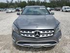 2018 Mercedes-Benz Gla 250 4Matic იყიდება Houston-ში, TX - Rear End