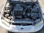 1998 Toyota Camry Le за продажба в Las Vegas, NV - Front End