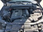 2011 Bmw 328 Xi за продажба в Bridgeton, MO - Front End