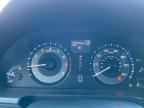 2011 Honda Odyssey Exl zu verkaufen in Oklahoma City, OK - Normal Wear