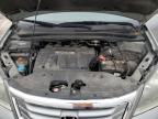 2010 Honda Odyssey Exl for Sale in Chicago Heights, IL - Rear End