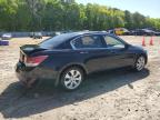2008 Honda Accord Exl for Sale in Austell, GA - Rear End