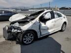 2024 Toyota Corolla Le for Sale in Sun Valley, CA - All Over