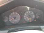 2003 Hyundai Santa Fe Gls на продаже в Fort Pierce, FL - Mechanical