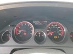 2010 Gmc Acadia Slt-2 na sprzedaż w Mendon, MA - Front End