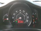 2013 Kia Sportage Lx للبيع في Louisville، KY - Side
