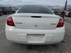 2004 Dodge Neon Base zu verkaufen in Las Vegas, NV - Front End