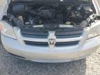 2010 Dodge Grand Caravan Hero продається в Memphis, TN - All Over