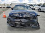 2021 Kia K5 Gt Line en Venta en Spartanburg, SC - Front End