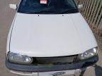 1992 VOLKSWAGEN GOLF GTI for sale at Copart WESTBURY
