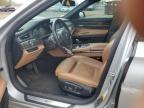 New Britain, CT에서 판매 중인 2013 Bmw 750 Lxi - Side