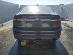 2024 Volkswagen Jetta Se for Sale in Opa Locka, FL - Front End