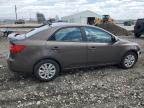 2013 Kia Forte Ex იყიდება Cicero-ში, IN - Front End