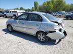 2011 Kia Rio Base for Sale in Madisonville, TN - Rear End
