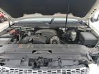 2012 Gmc Yukon Xl K1500 Slt للبيع في Bridgeton، MO - Front End