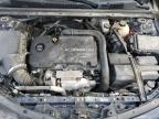 2017 Chevrolet Malibu Lt იყიდება Portland-ში, MI - Front End