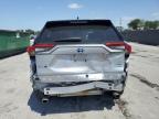 2023 Toyota Rav4 Xse en Venta en Orlando, FL - Rear End
