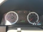 2010 Ford Escape Xlt for Sale in Apopka, FL - Front End