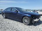 2015 Mercedes-Benz S 550 للبيع في Arcadia، FL - Front End