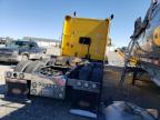2006 Peterbilt 379 Semi Truck იყიდება Cicero-ში, IN - Front End