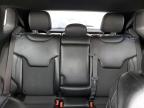 2023 Jeep Compass Latitude للبيع في Temple، TX - Front End