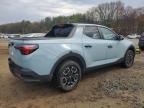 North Billerica, MA에서 판매 중인 2024 Hyundai Santa Cruz Sel - Side