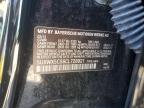 2012 Bmw X3 Xdrive28I for Sale in Jacksonville, FL - Front End
