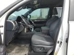 2021 Lexus Gx 460 Premium იყიდება Tulsa-ში, OK - Side