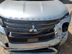 2024 Mitsubishi Outlander Se იყიდება Tanner-ში, AL - Front End