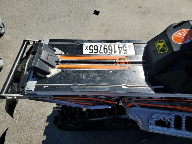 2017 POLARIS 800