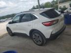 2020 Ford Escape Sel zu verkaufen in Hueytown, AL - Front End