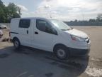 Dunn, NC에서 판매 중인 2016 Chevrolet City Express Lt - Rear End