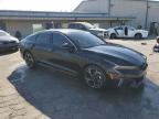 2025 Kia K5 Gt Line for Sale in Memphis, TN - All Over