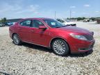 2013 Lincoln Mks  на продаже в Tifton, GA - Side