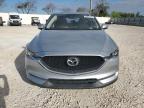 2019 Mazda Cx-5 Sport იყიდება Homestead-ში, FL - Side