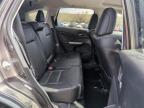 2015 Honda Cr-V Exl na sprzedaż w Littleton, CO - Front End