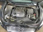 2010 Nissan Maxima S for Sale in Elgin, IL - Rear End