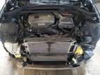 2018 Bmw X1 Xdrive28I for Sale in Angola, NY - Vandalism