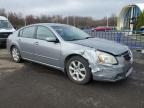 East Granby, CT에서 판매 중인 2007 Nissan Maxima Se - Front End