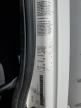 2017 International 4000 4300 للبيع في Pasco، WA - Normal Wear